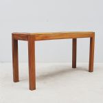 1752&nbsp;6398&nbsp;Sideboard